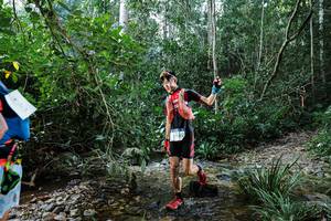 BIB: 
                            <button type="button" onclick="openModal(22344490)" class="btn btn-primary btn-sm float-right btn-popup" data-toggle="modal" data-target=".modal-high-quality">
                        <i class="fas fa-shopping-cart"></i> Add to Cart
                    </button>
                                            <button type="button" onclick="isThisMe(22344490, true)" class="btn btn-success btn-sm float-right btn-popup btn-isme hidden" data-toggle="tooltip" data-placement="bottom" title="นี่คือรูปของคุณใช่ไหม คลิกที่นี่เพื่อเอาเข้าอัลบั้ม">
                        <i class="fas fa-plus"></i> Add to album
                    </button>
                    <button type="button" onclick="isThisMe(22344490, false)" class="btn btn-warning btn-sm float-right btn-popup btn-isnotme hidden">
                        <i class="fas fa-ban"></i> Remove from album
                    </button>